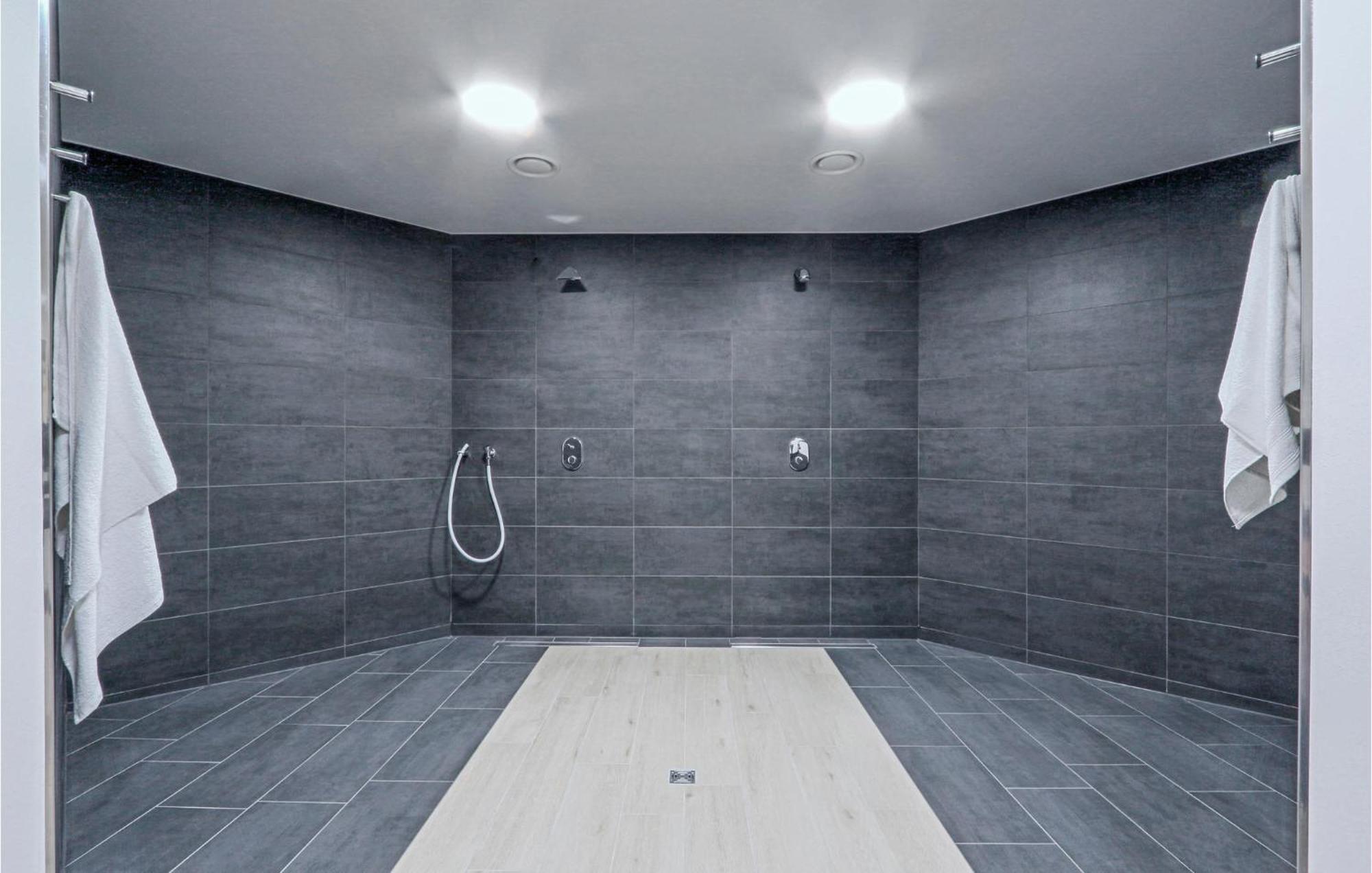 Baltischer Hof Apartment 21 Boltenhagen  Ngoại thất bức ảnh